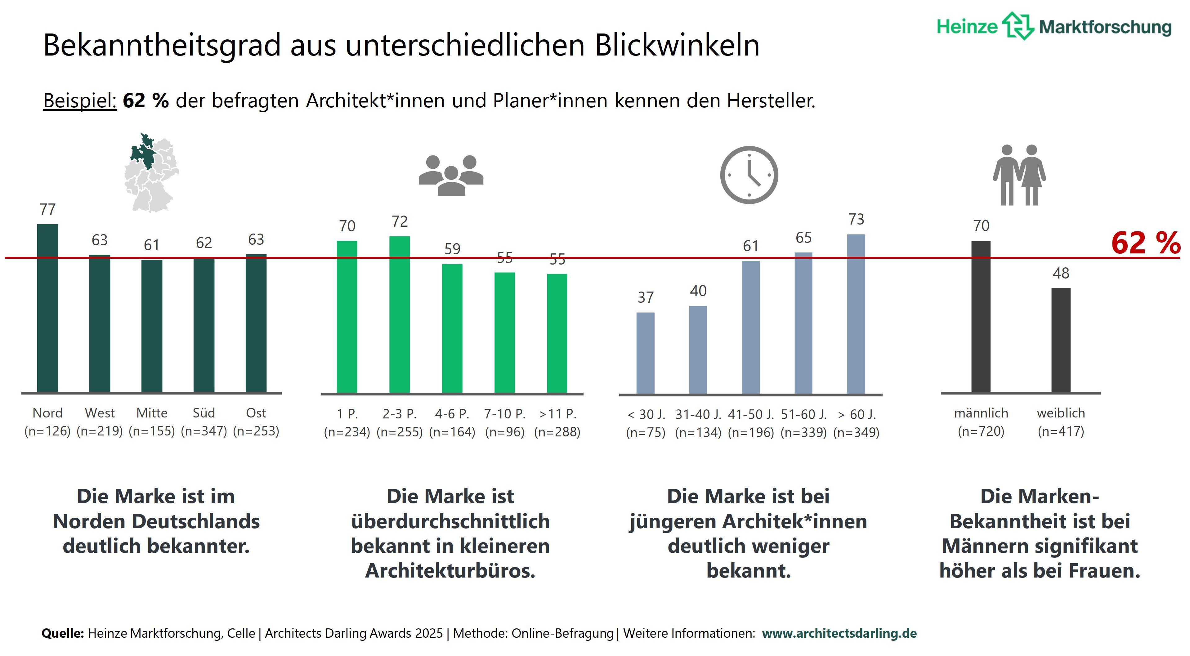 3_bkg_ad_presse.jpg