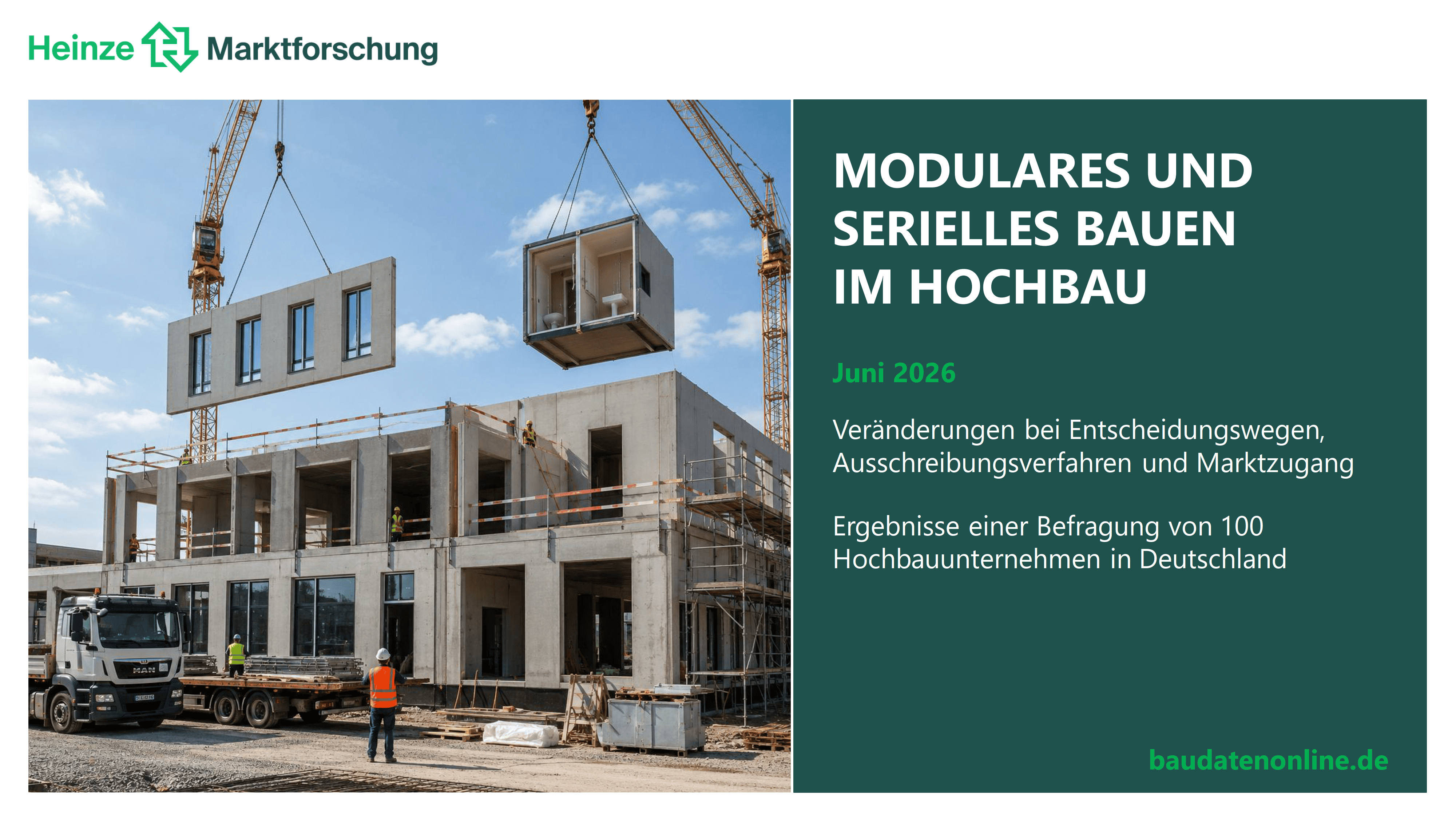 Titelblatt.png