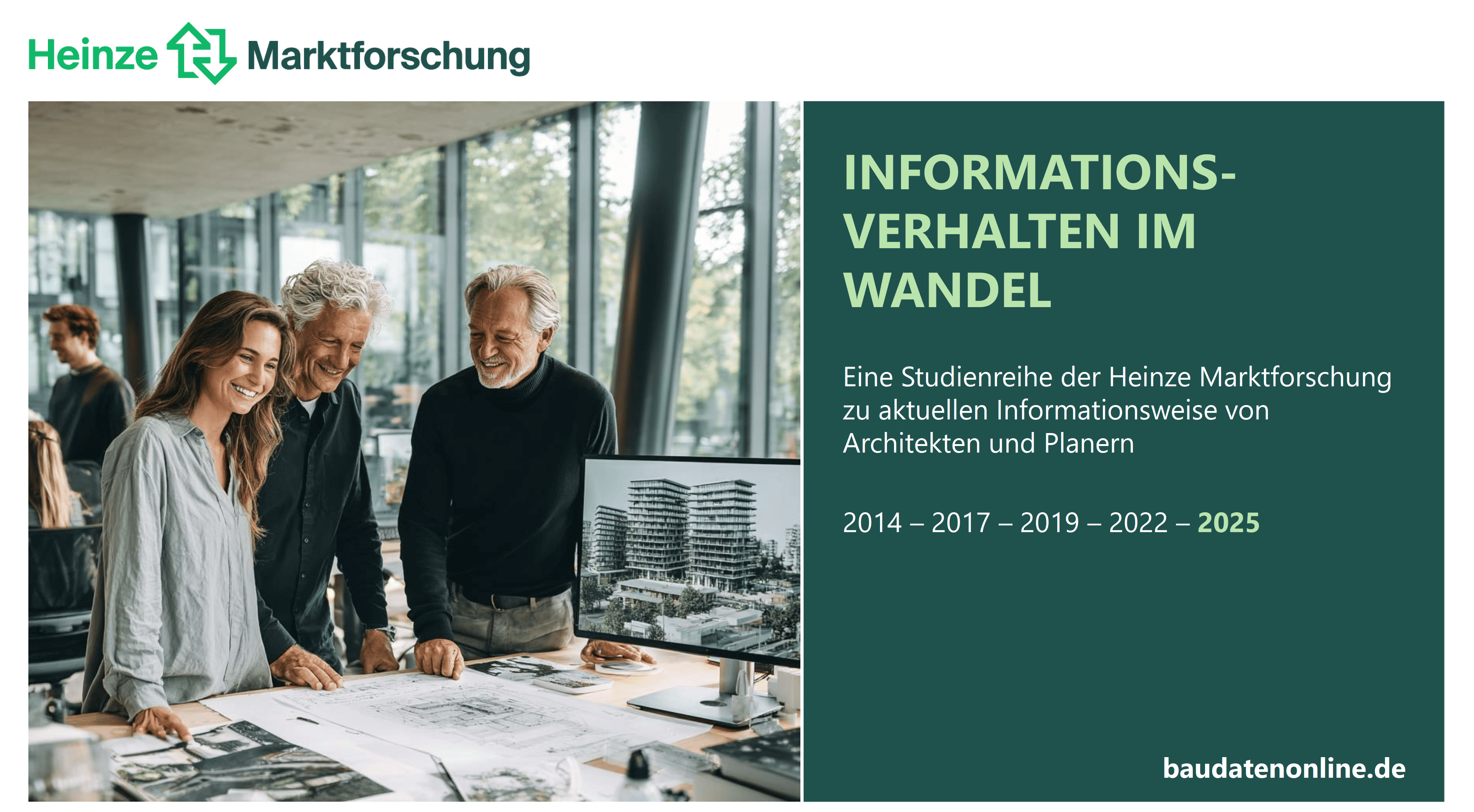informationsverhalten_studie_heinzemarktforschung_10_2025.png
